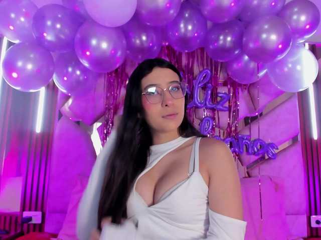 paula-69