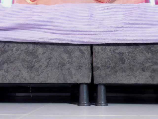 paula-69 live cam on BongaCams