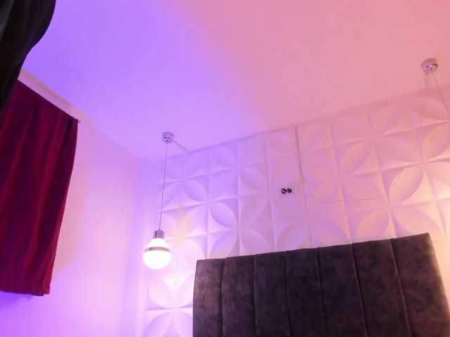 paula-69 live cam on BongaCams