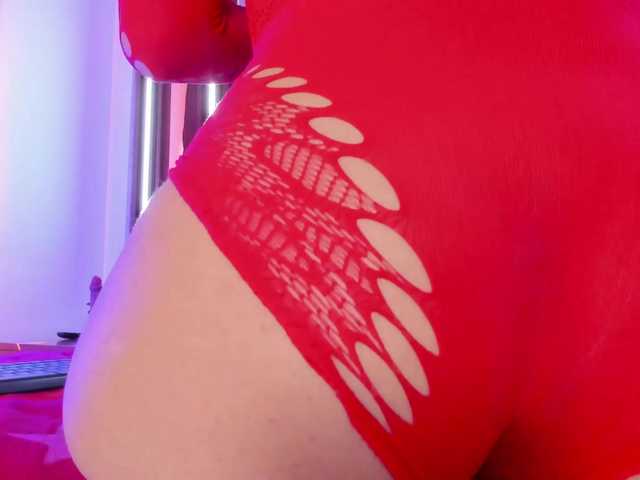 paula-69 live cam on BongaCams