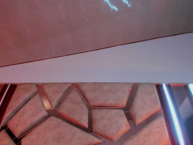 paula-69 live cam on BongaCams