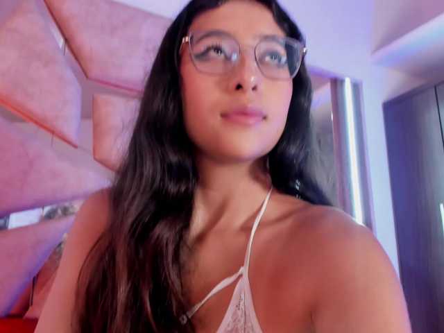 paula-69 live cam on BongaCams