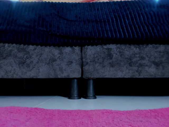 paula-69 live cam on BongaCams