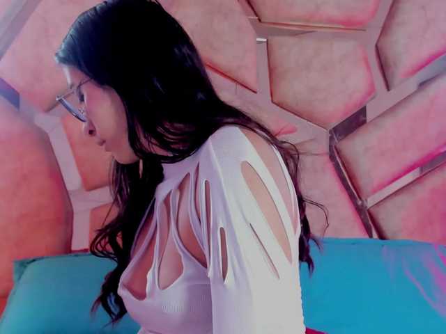 paula-69 live cam on BongaCams