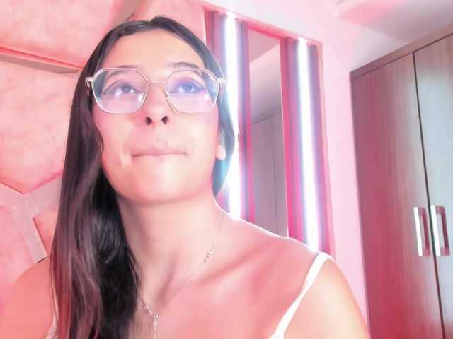 paula-69 live cam on BongaCams