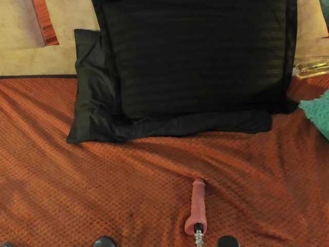 paula-69 live cam on BongaCams