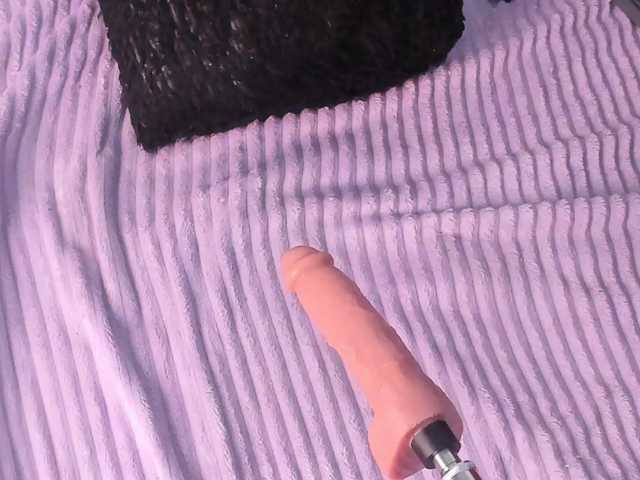 paula-69 live cam on BongaCams