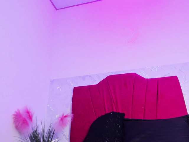 paula-69 live cam on BongaCams