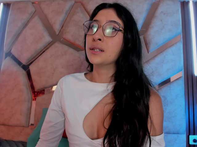 paula-69 live cam on BongaCams