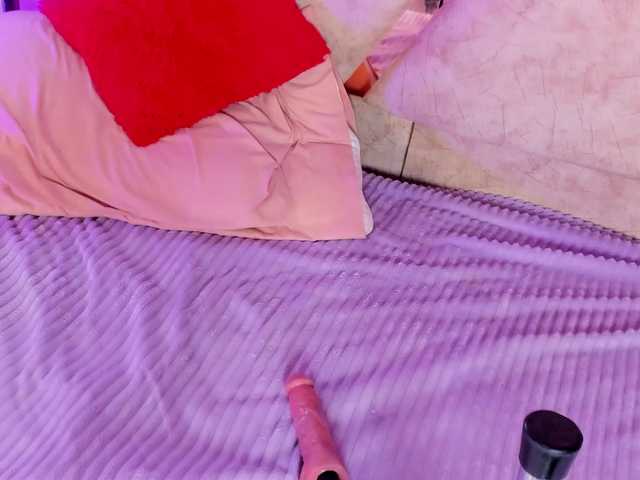 paula-69 live cam on BongaCams