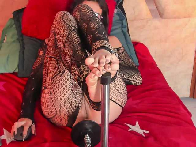 paula-69 live cam on BongaCams