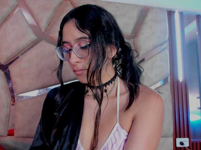 paula-69