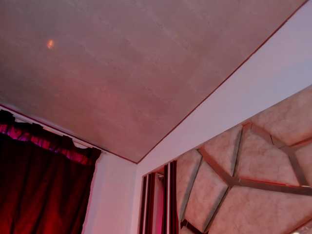 paula-69 live cam on BongaCams