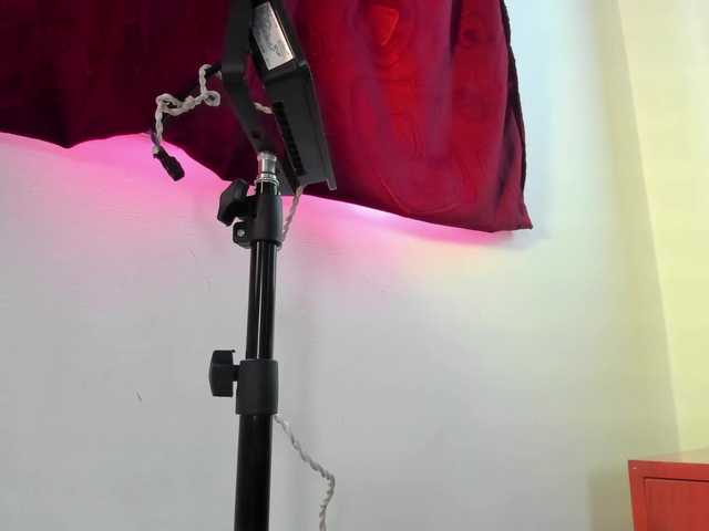paula-69 live cam on BongaCams