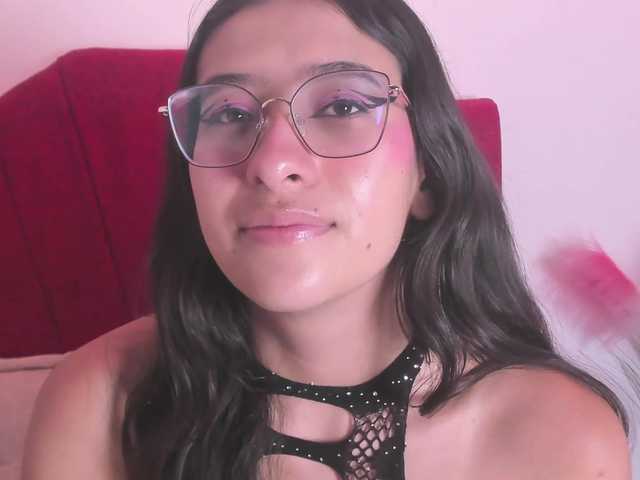 paula-69 live cam on BongaCams