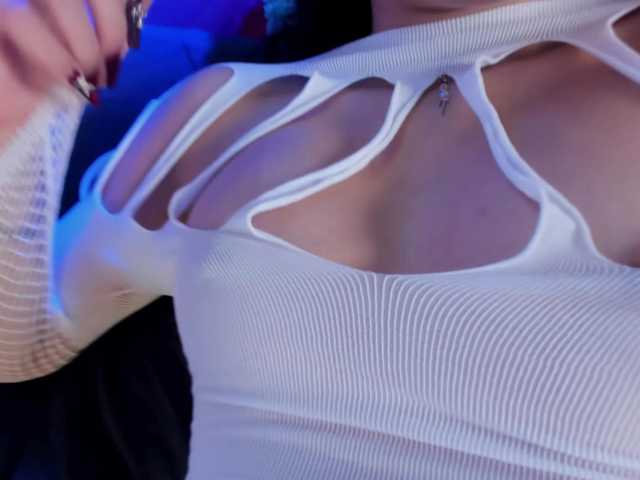 paula-69