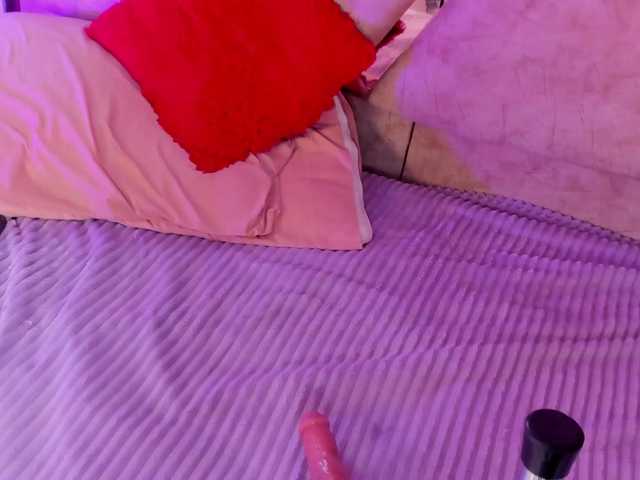 paula-69 live cam on BongaCams