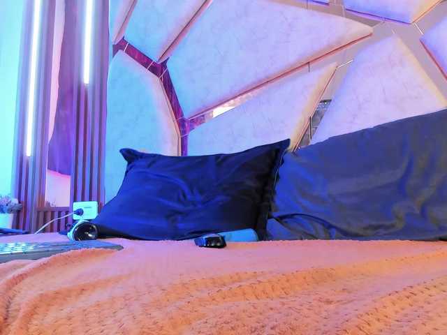 paula-69 live cam on BongaCams