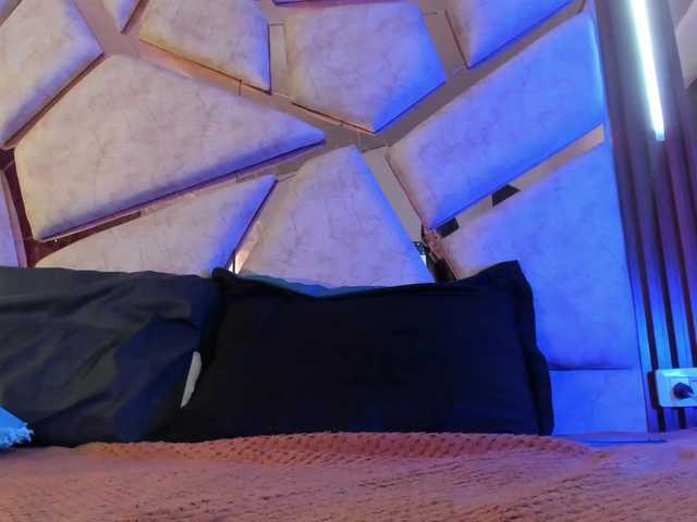 paula-69 live cam on BongaCams