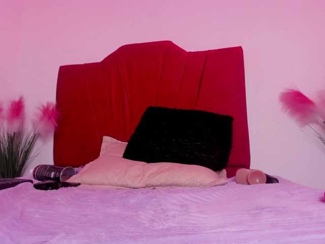 paula-69 live cam on BongaCams