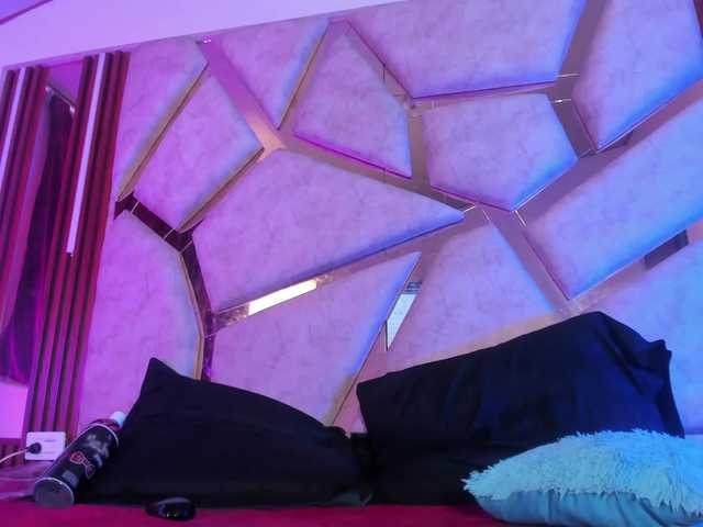 paula-69 live cam on BongaCams
