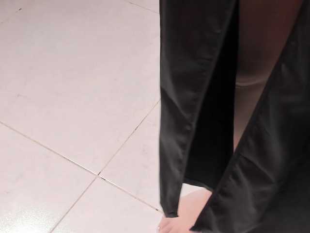 paula-69 live cam on BongaCams