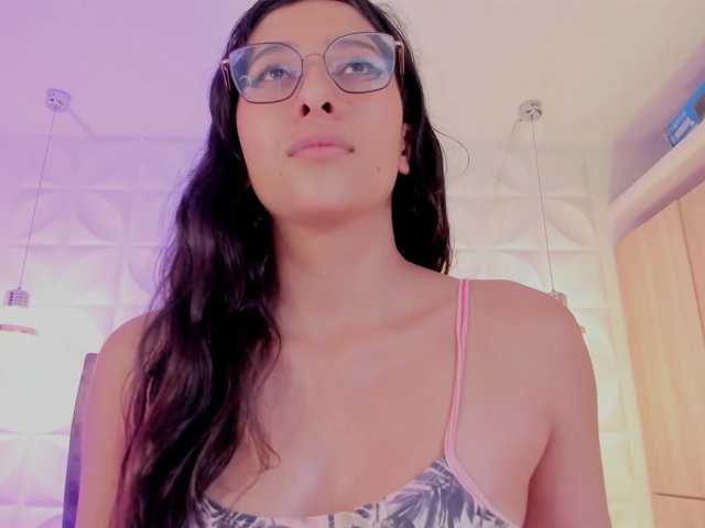 paula-69 live cam on BongaCams