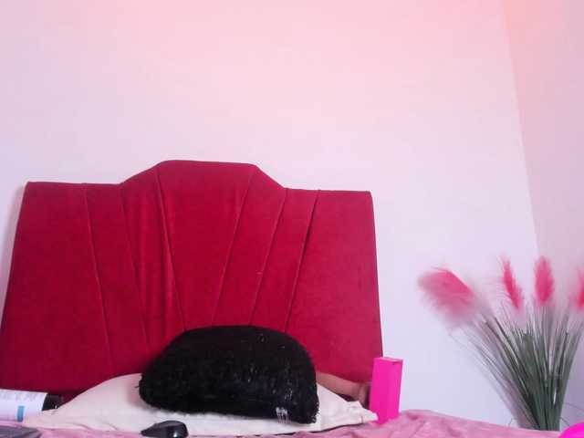 paula-69 live cam on BongaCams