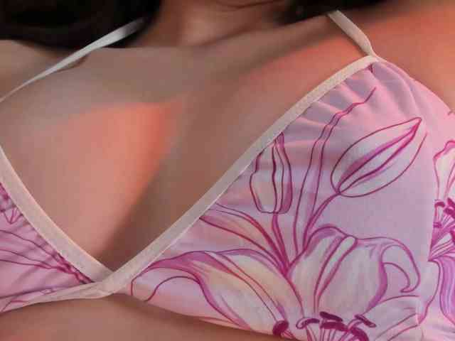 paula-69