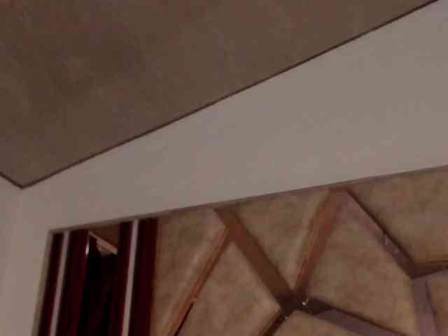 paula-69 webcam