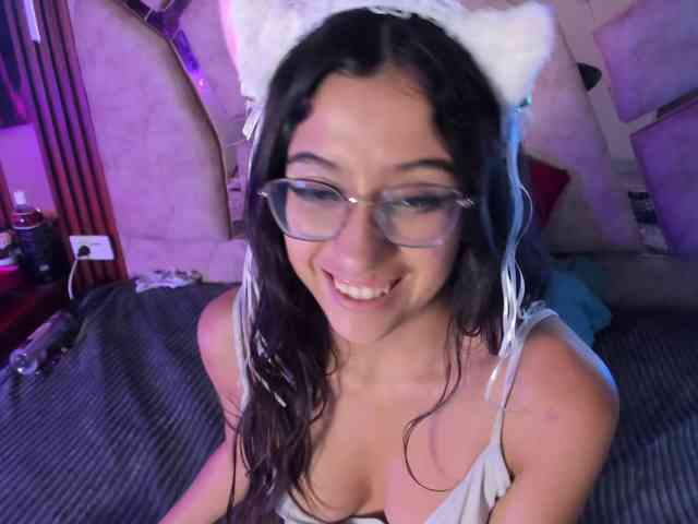 Paula-69 - Girl 