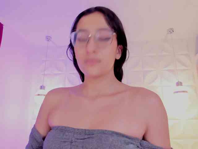 paula-69