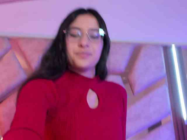 paula-69