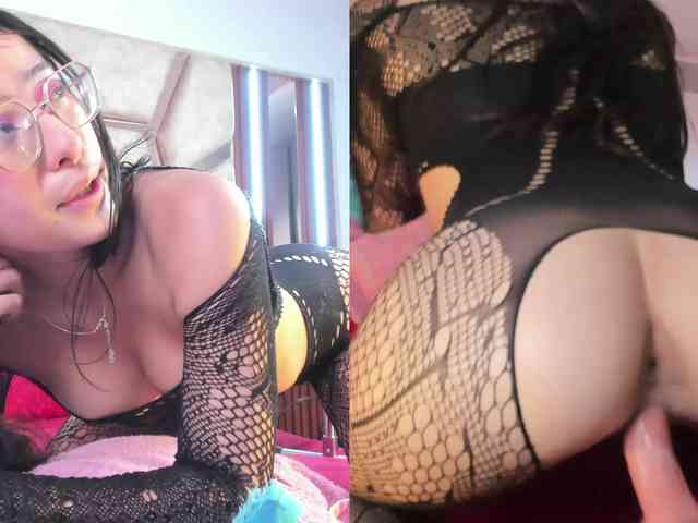 paula-69 webcam