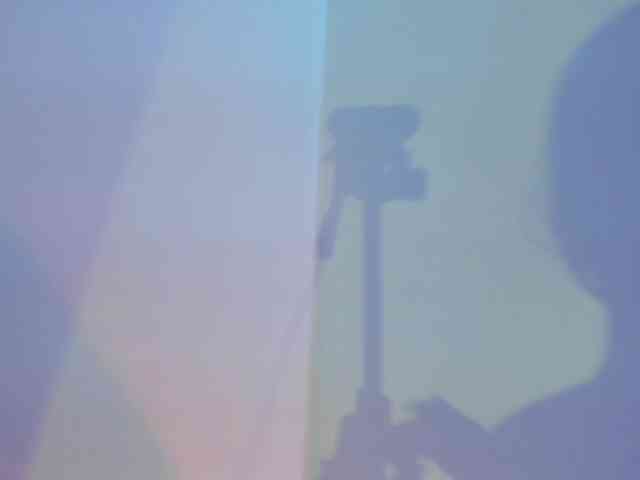 paula-69 webcam