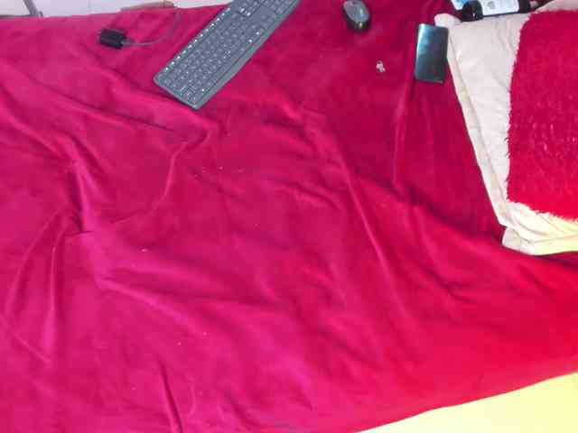 paula-69 webcam
