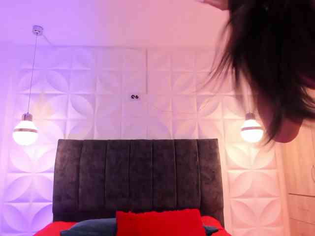 Paula-69 - Girl 