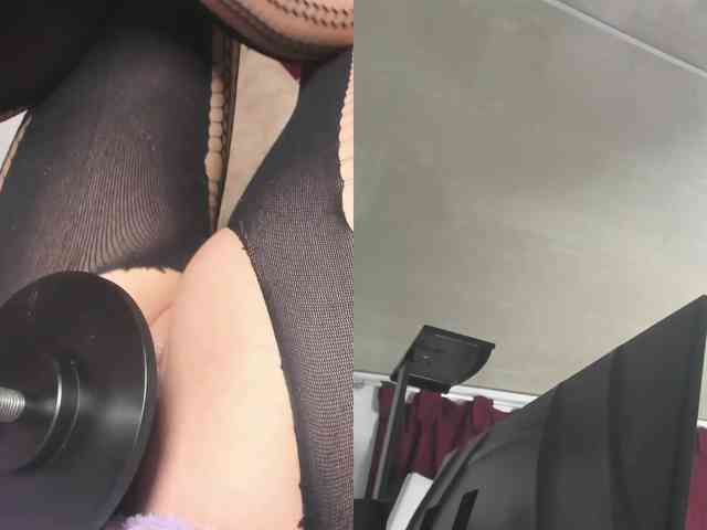 paula-69 webcam