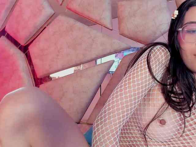 paula-69