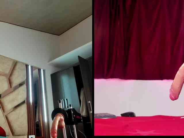paula-69 webcam