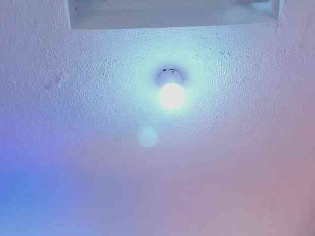 paula-69 webcam