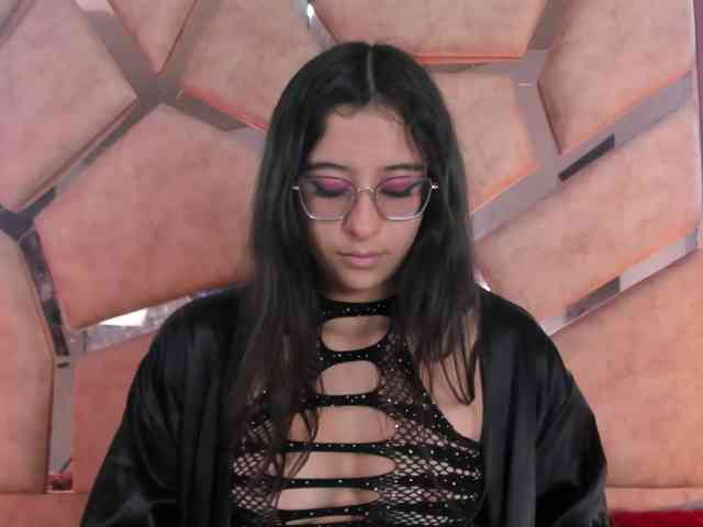 paula-69