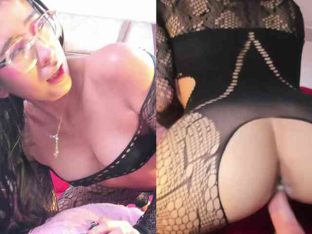 paula-69 webcam