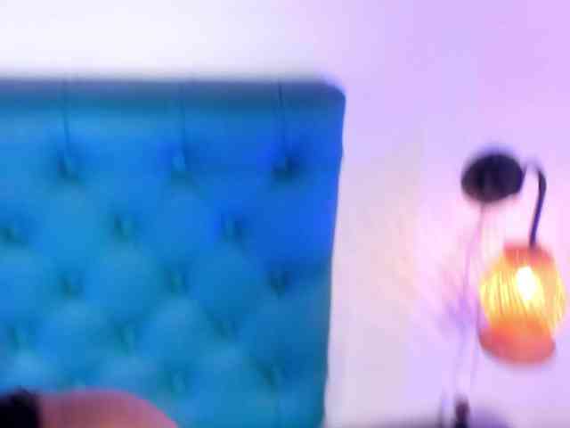paula-69 webcam