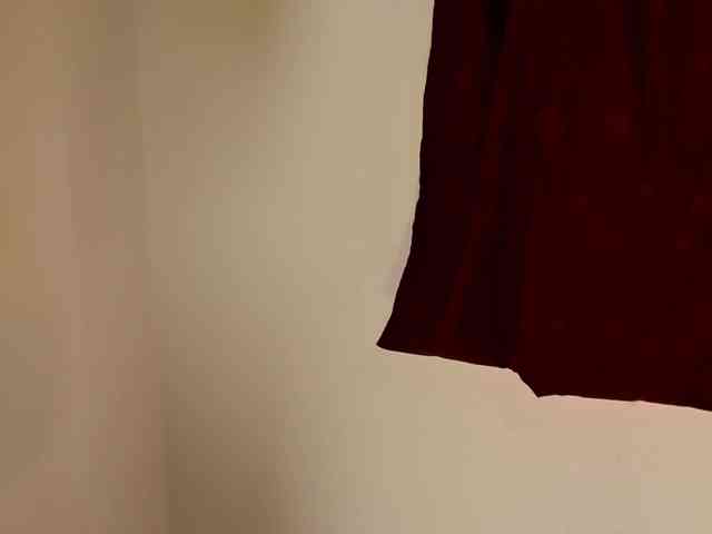 paula-69 webcam