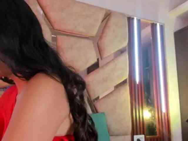 Paula-69 - Girl 