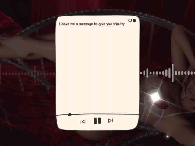 paula-69 webcam