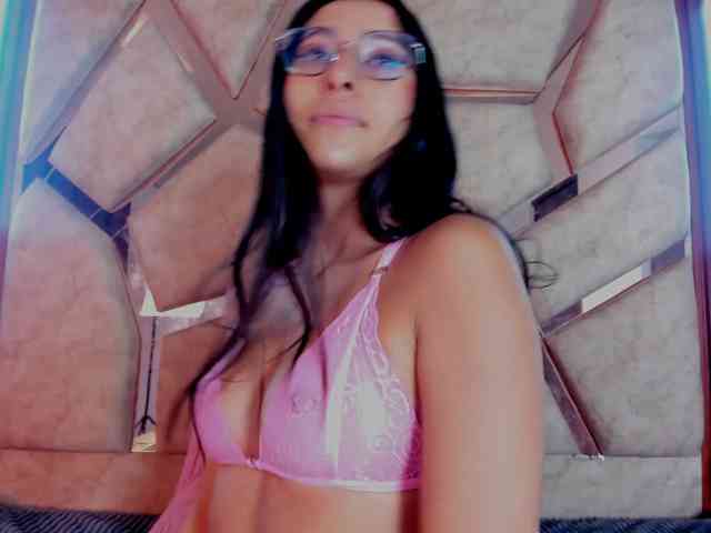paula-69