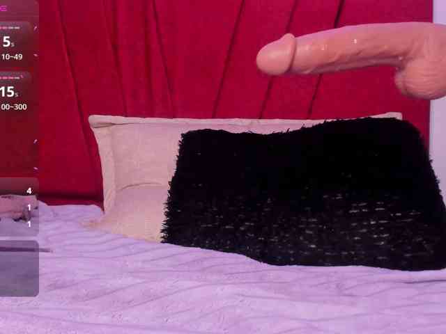 paula-69 webcam