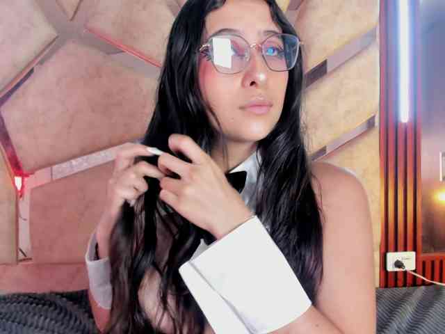 paula-69
